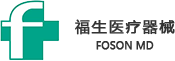 嘉潤(rùn)科技